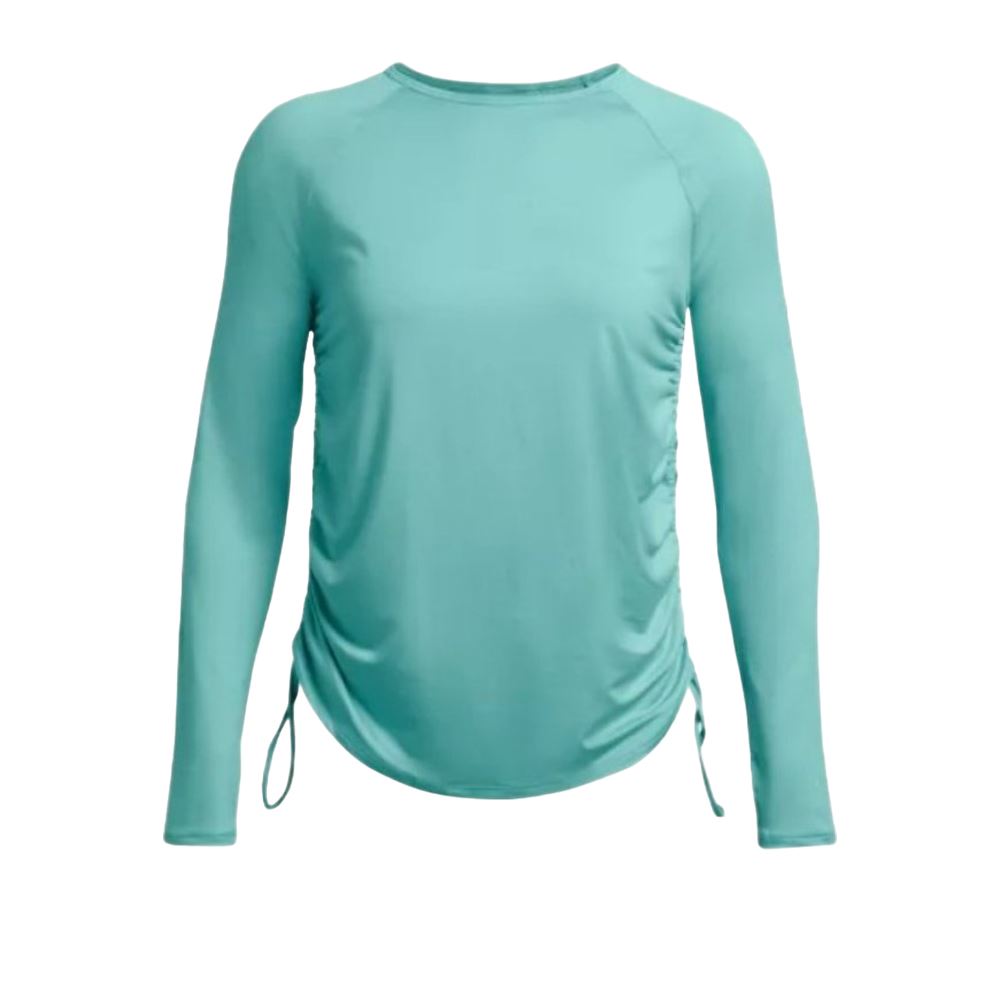 UNDER ARMOUR Motion 長袖上衣