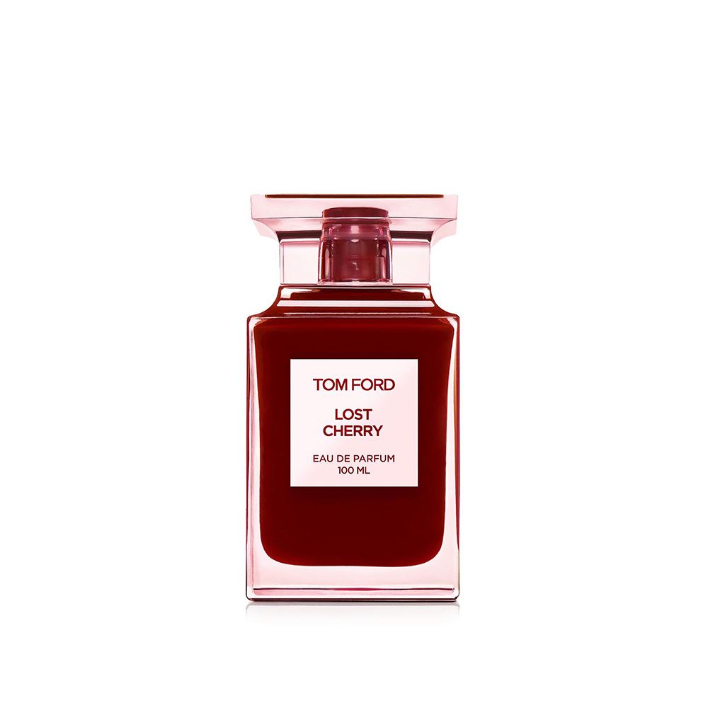 TOM FORD BEAUTY TOM FORD落樱甜情香水