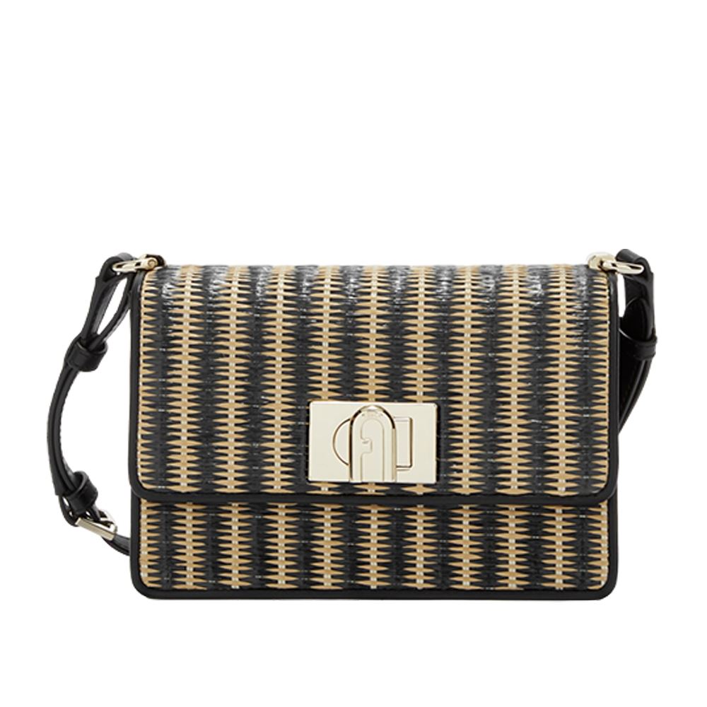 FURLA FURLA 1927 迷你肩背包20