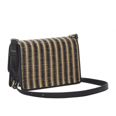 FURLA 1927 MINI SHOULDER BAG 20FURLA 1927 迷你肩背包20
