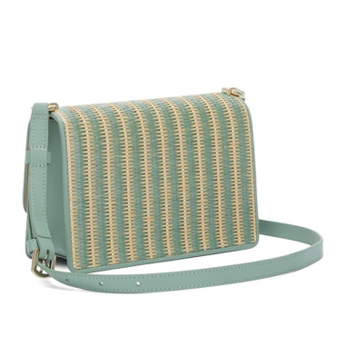 FURLA 1927 MINI SHOULDER BAG 20FURLA 1927 迷你肩背包20