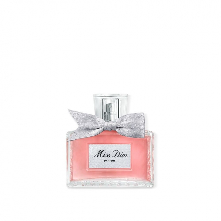 Miss Dior ParfumMiss Dior 香薰