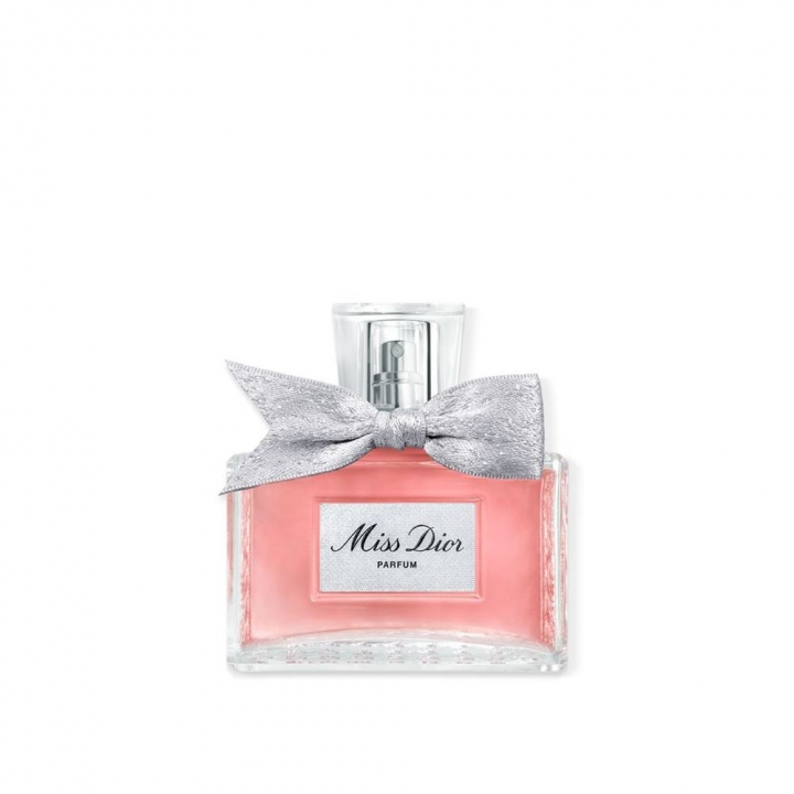 Miss Dior ParfumMiss Dior 香薰