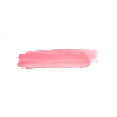 ADDICT LIPSTICK癮誘唇膏