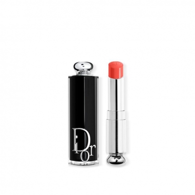 ADDICT LIPSTICK癮誘唇膏