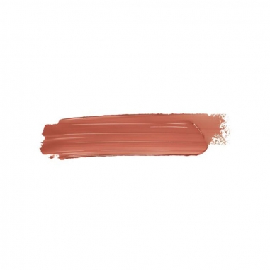 ADDICT LIPSTICK癮誘唇膏