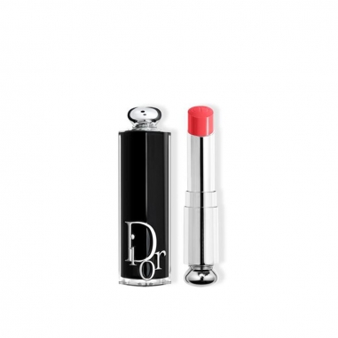 ADDICT LIPSTICK癮誘唇膏