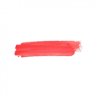 ADDICT LIPSTICK癮誘唇膏