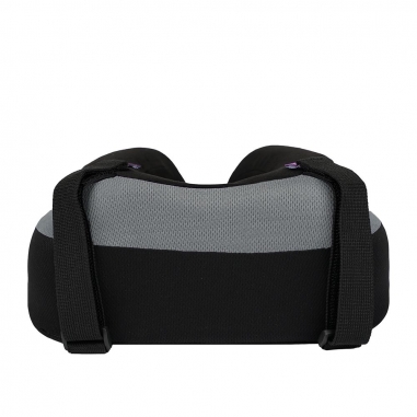 THE NECK'S EVOLUTION S3-NECK PILLOWCabeau Evolution 新進化S3旅行記憶頸枕 灰
