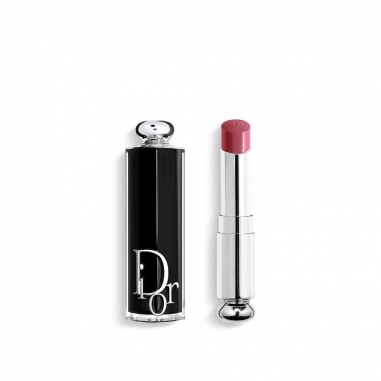 ADDICT LIPSTICK癮誘唇膏
