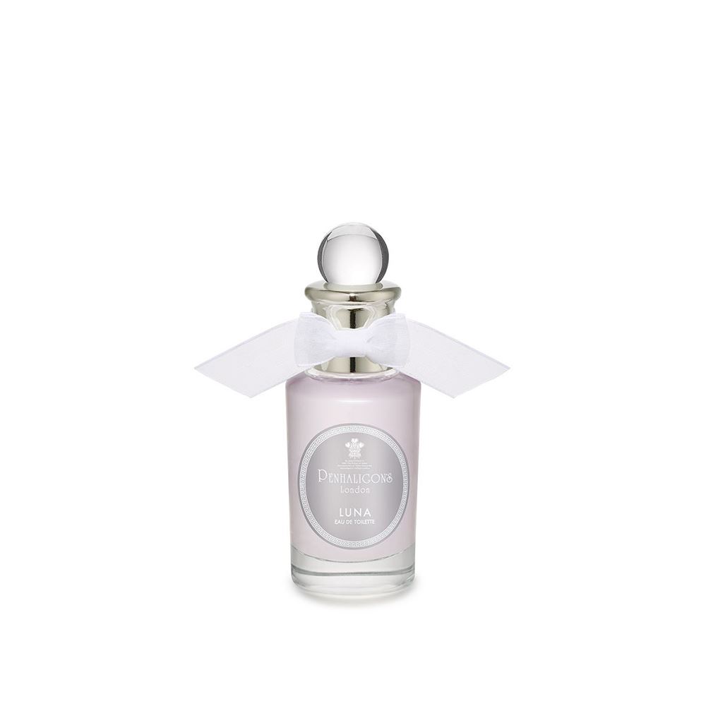 Penhaligon's 潘海利根月亮女神淡香水