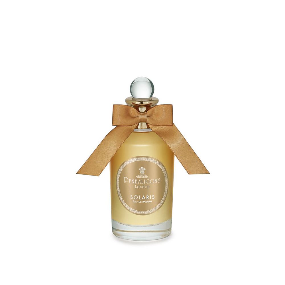 Penhaligon's 潘海利根日暉天使香水