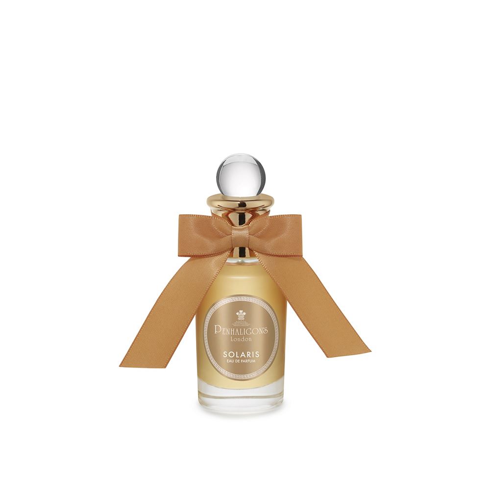 Penhaligon's 潘海利根日暉天使香水