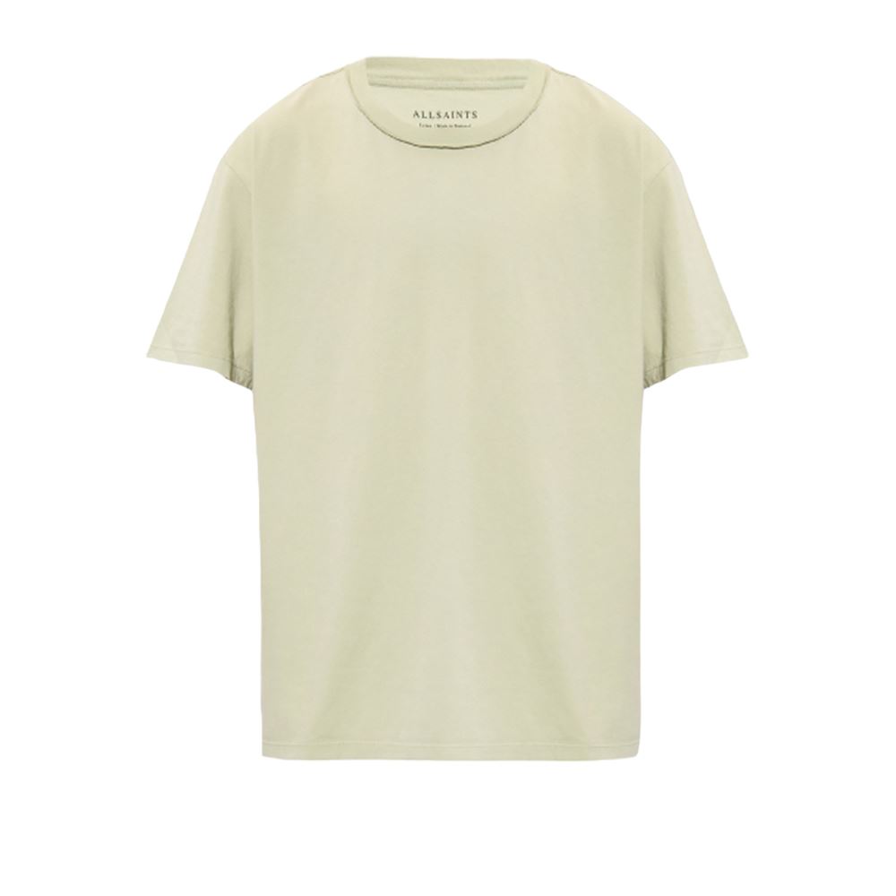 AllSaints OTTO 短袖T恤