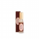 SABON - 以色列綠玫瑰護髮精華液30ml72362-214794_縮圖