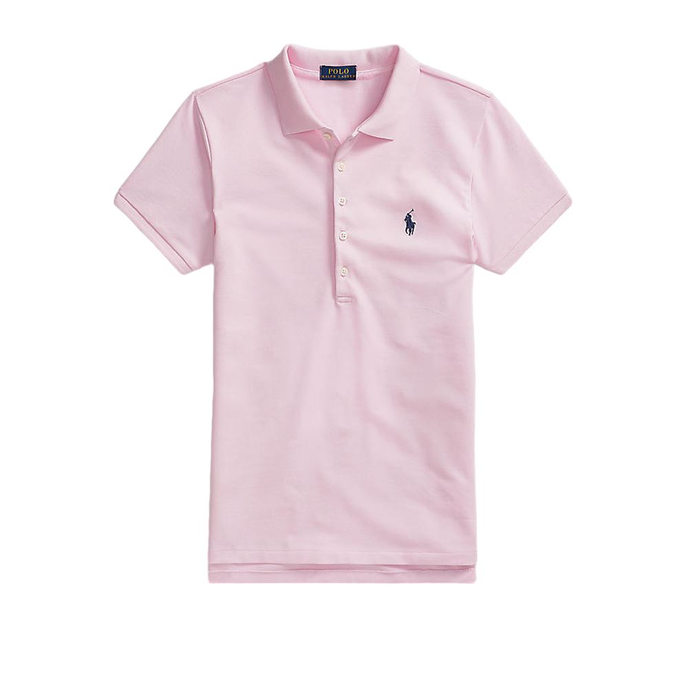 POLO RALPH LAUREN 女性POLO衫/上衣