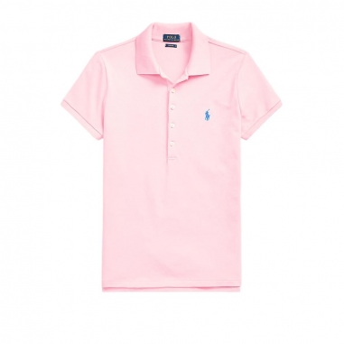 POLO RALPH LAUREN拉夫勞倫 POLO SHIRT SHOP女性POLO衫/上衣