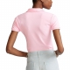 POLO SHIRT SHOP女性POLO衫/上衣