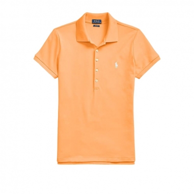 POLO RALPH LAUREN拉夫勞倫 POLO SHIRT SHOP女性POLO衫/上衣