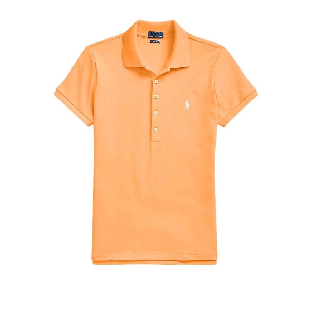 POLO RALPH LAUREN POLO SHIRT SHOP女性POLO衫/上衣