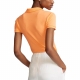 POLO SHIRT SHOP女性POLO衫/上衣