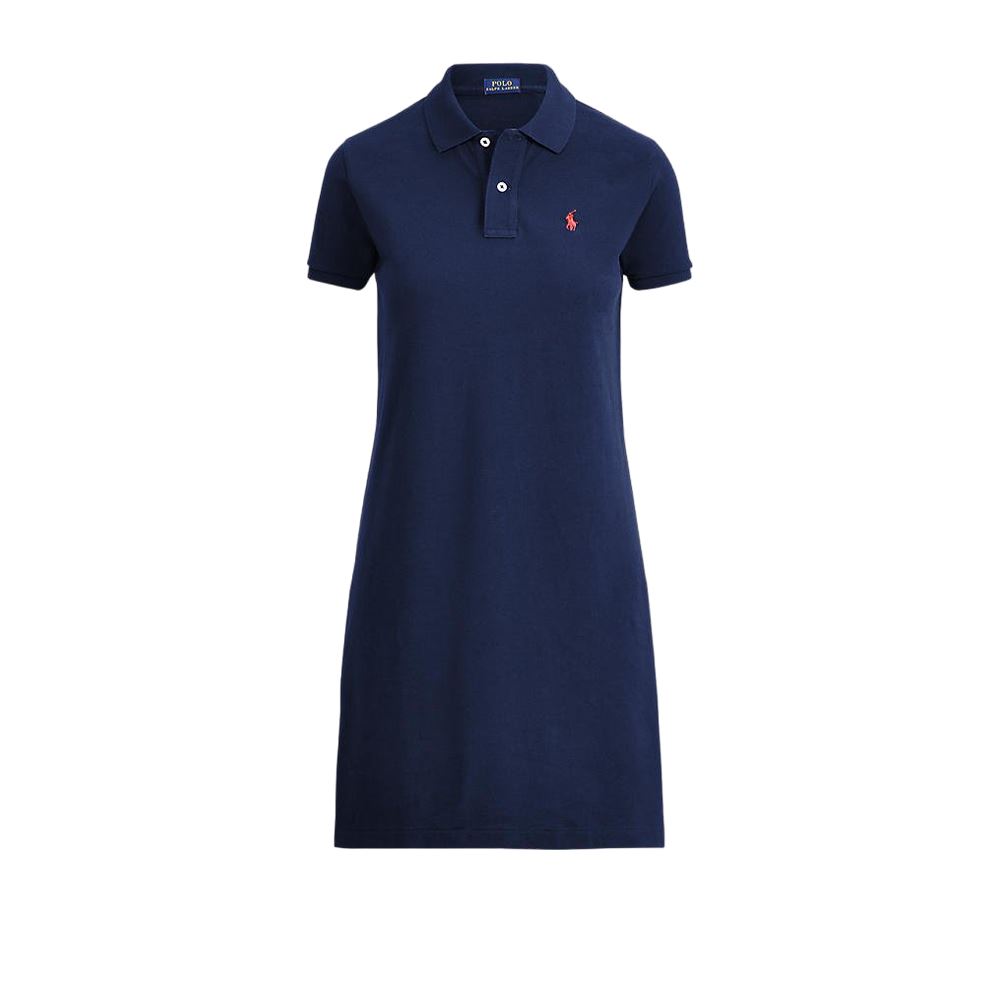 POLO RALPH LAUREN DRESS女性洋裝