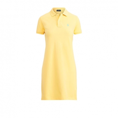 POLO RALPH LAUREN拉夫勞倫 POLO SHIRT SHOP女性裙子