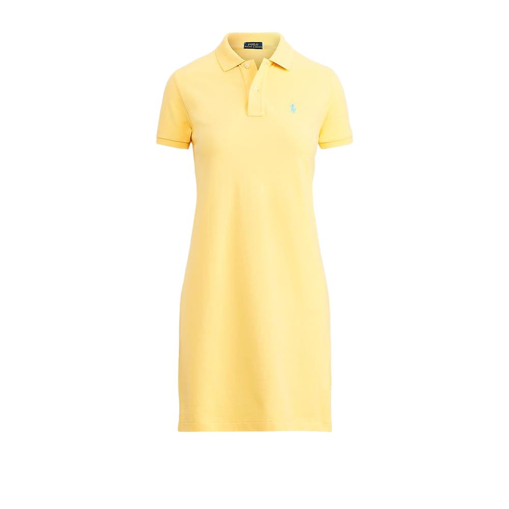 POLO RALPH LAUREN POLO SHIRT SHOP女性裙子