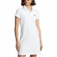 POLO SHIRT SHOP 裙裝