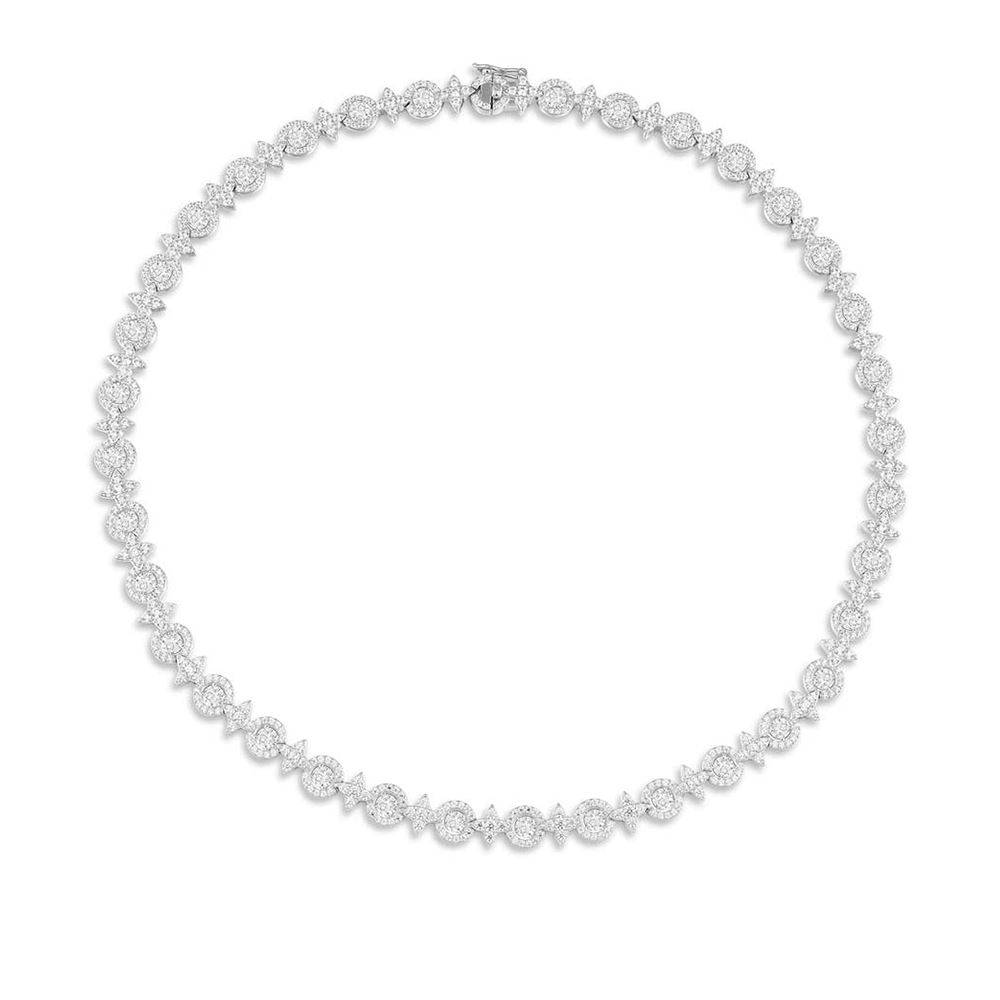 APM Monaco ETERNELLE 項鍊