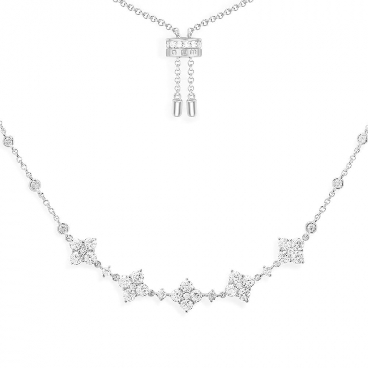 FESTIVAL  NECKLACEFESTIVAL項鍊