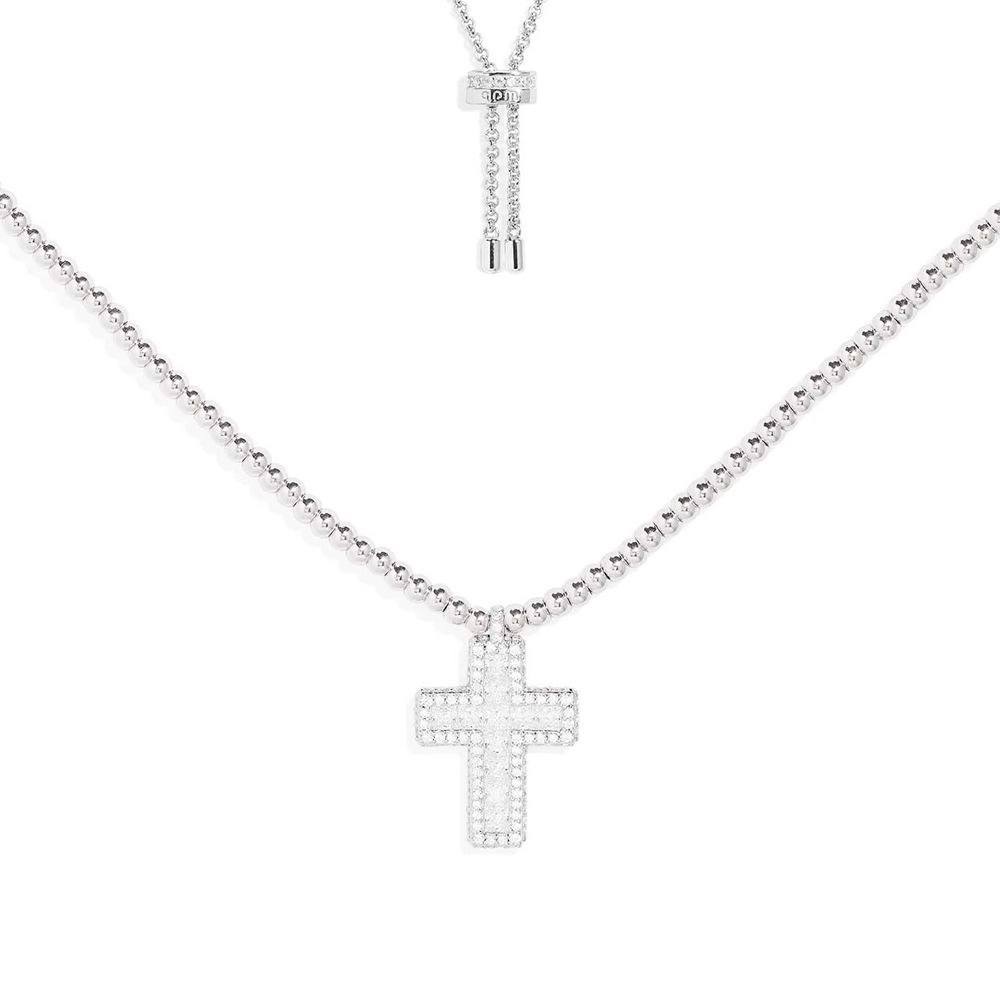 APM Monaco DIVINE項鍊