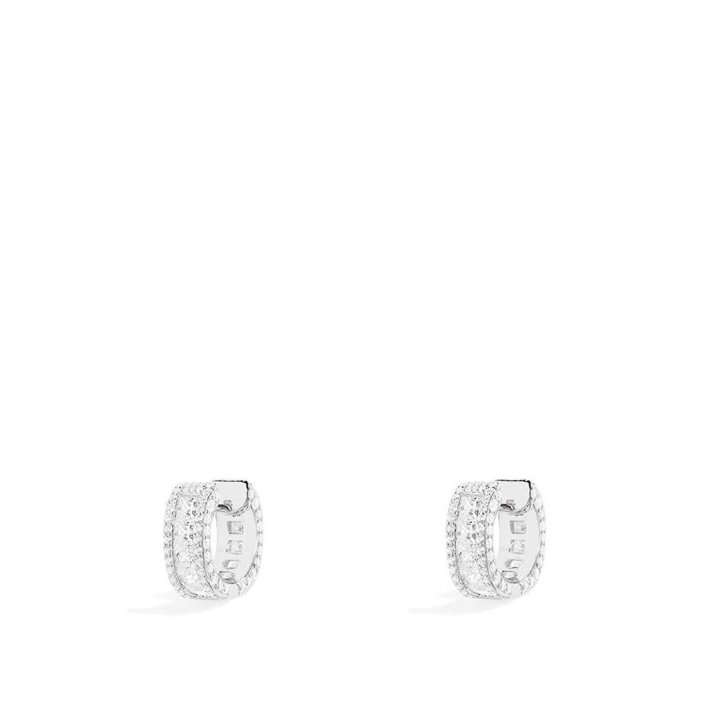 APM Monaco DIVINE耳環