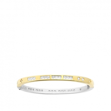 APM MonacoAPM Monaco MORSE CODE 手環