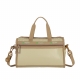 LeSportsac - 奢華迷你旅行袋72738-215600__thumbnail