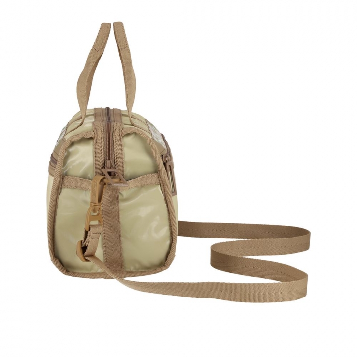 LeSportsac - 奢華迷你旅行袋_72738-215601_大圖