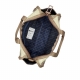 LeSportsac - 奢華迷你旅行袋72738-215602__thumbnail