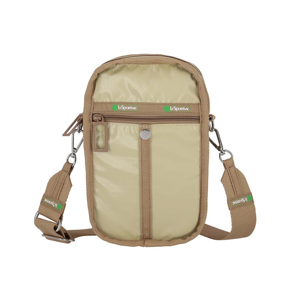 LeSportsac 隨身小包