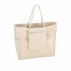 LeSportsac - 帆布輕便托特包72742-215622_縮圖
