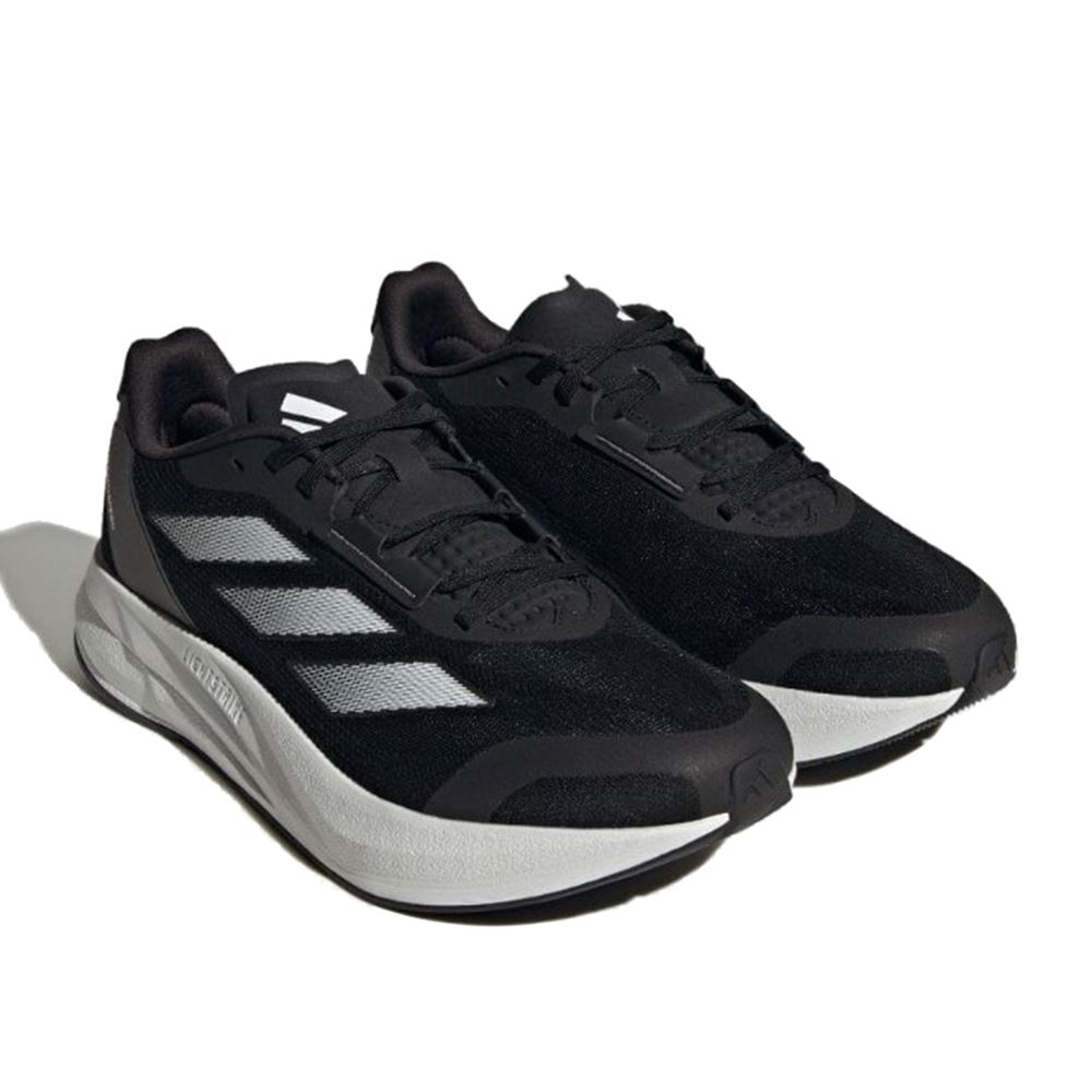 adidas DURAMO SPEED運動鞋