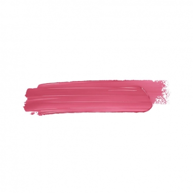 ADDICT LIPSTICK癮誘唇膏