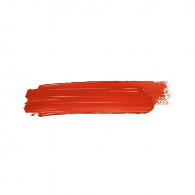 ADDICT LIPSTICK癮誘唇膏