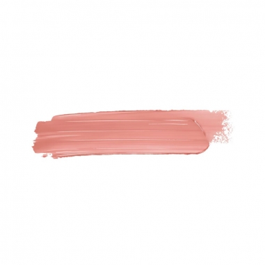 ADDICT LIPSTICK癮誘唇膏