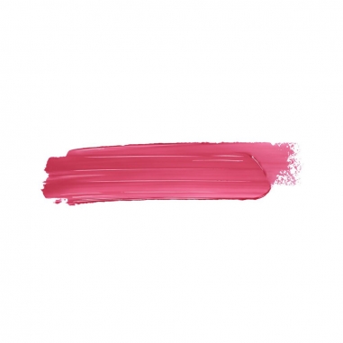 ADDICT LIPSTICK癮誘唇膏