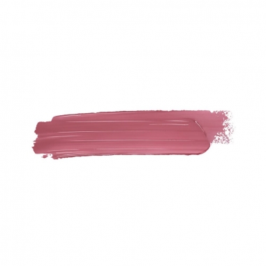 ADDICT LIPSTICK癮誘唇膏