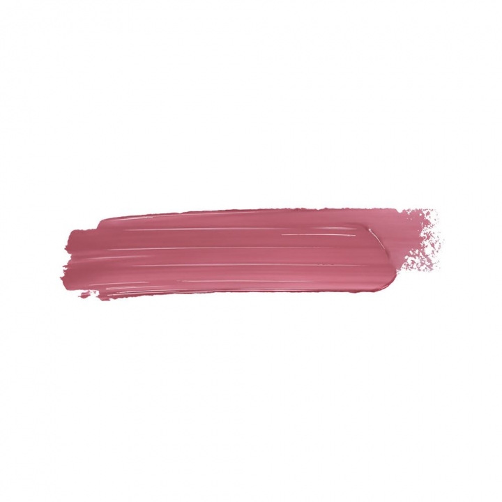 ADDICT LIPSTICK癮誘唇膏