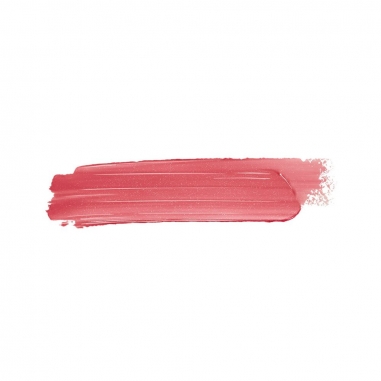 ADDICT LIPSTICK癮誘唇膏