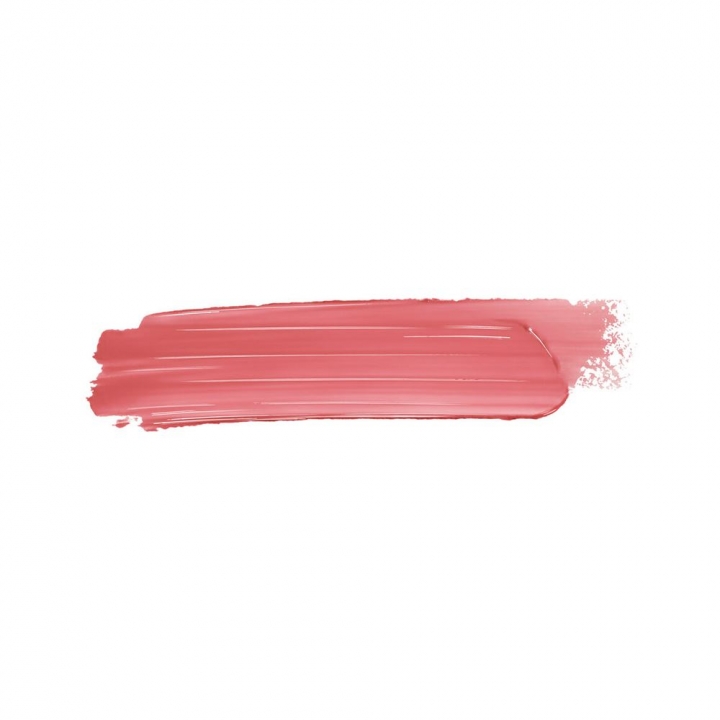ADDICT LIPSTICK癮誘唇膏