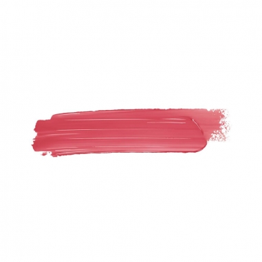 ADDICT LIPSTICK癮誘唇膏
