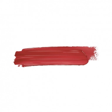 ADDICT LIPSTICK癮誘唇膏